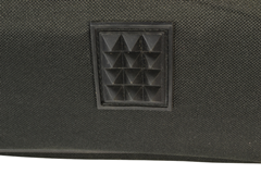 Keyboard Bag 1490 x 370 x 160mm 20mm 